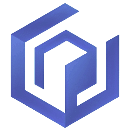 Zeste Capitoire algorithme de trading