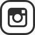 plateforme financière