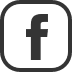 trading en ligne