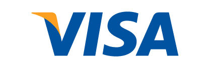 Zeste Capitoire investissement en actifs