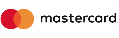 Zeste Capitoire capital numérique
