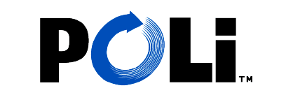 Zeste Capitoire automatisation du trading