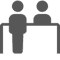 outils de trading